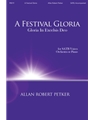 Festival Gloria
