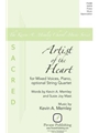 Artist of the Heart