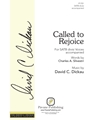 Called to Rejoice