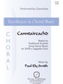 Canntaireachd