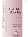 Hold Me Rock Me