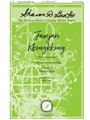 Jamjari Kkongkkong (Freeze Dragonfly)