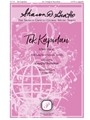 Tek Kapidan (Only Door)