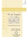 Tis the Seraphim