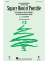 Square Root of Possible - from Jingle Jangle