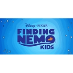 Finding Nemo KIDS