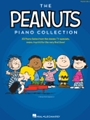 The Peanuts Piano Collection