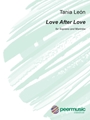 Love After Love
