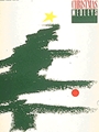 Christmas Medleys
