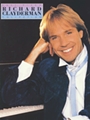 Richard Clayderman Collection