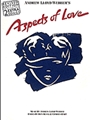 Aspects Of Love