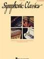 Symphonic Classics