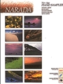 Narada New Age Piano Sampler