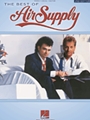 Best Of Air Supply