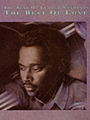 Best Of Luther Vandross