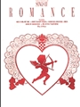 Songs Of Romance