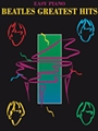 Beatles Greatest Hits