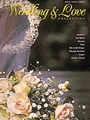 Wedding & Love Collection