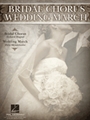 Bridal Chorus/Wedding March