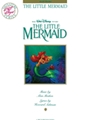 Little Mermaid