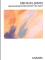 Solos & Sketches For New Age Piano