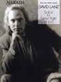 Solos For New Age Piano