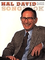 Hal David Songbook