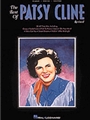 Best Of Patsy Cline