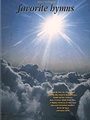 Favorite Hymns