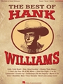 Best Of Hank Williams