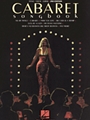 Cabaret Songbook