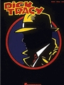 Dick Tracy