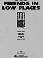 Friends In Low Places