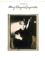 Songs Of Mary Chapin Carpenter