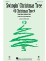 Swingin' Christmas Tree (O Christmas Tree)