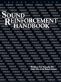 Sound Reinforcement Handbook  2nd Ed