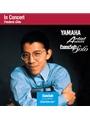 Frederic Chiu - In Concert