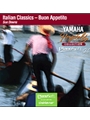 Italian Classics - Buon Appetito