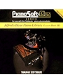 Alfred's Basic Piano Course For Children Lesson Book 1B Disk