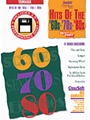Hits of the '60s, '70s, '80s