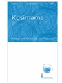 Kusimama