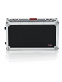 G-Tour Pedalboard - Large
