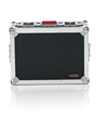 G-Tour Pedalboard - Small