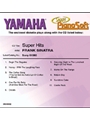 Frank Sinatra - Super Hits