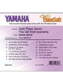 Getz Plays Jobim: The Girl from Ipanema