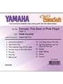 Pink Floyd - Echoes: The Best of Pink Floyd (2-Disc Set)