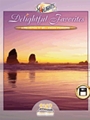 Delightful Favorites