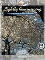 Lightly Reminiscing