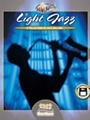 Light Jazz