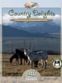 Country Delights